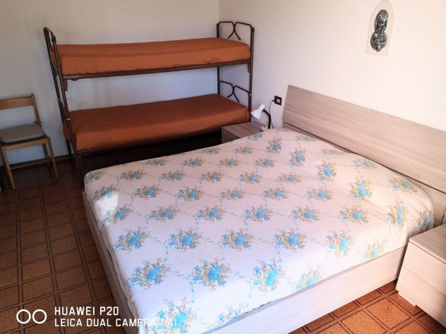 Lido di Savio Milano Marittima - Foto 5