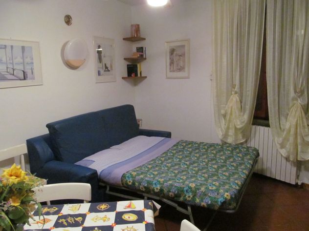appartamento sul lungomare a San Benedetto del Tronto - Foto 7