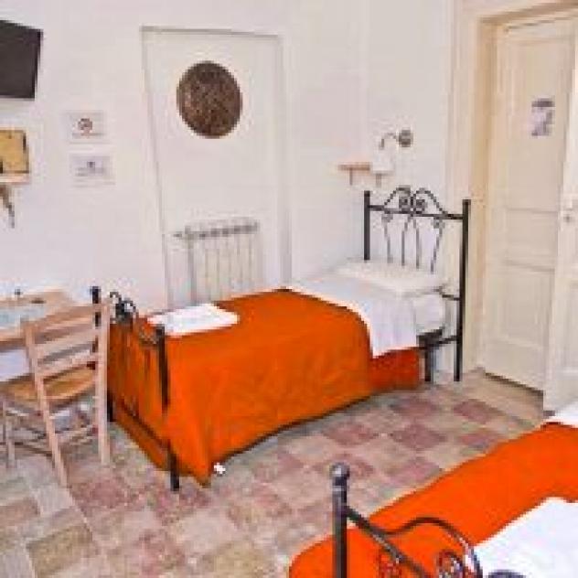 B&B Affittacamere Sparta - Foto 2
