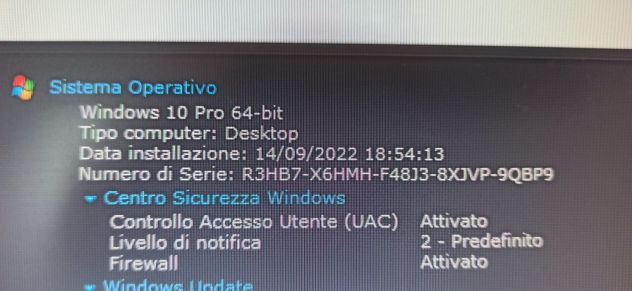 Pc HP Elite 7300 4gb ram hdd 500 gb - Foto 8