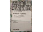 entente cordiale - figure del realismo critico nell’educazione tra francia e imp