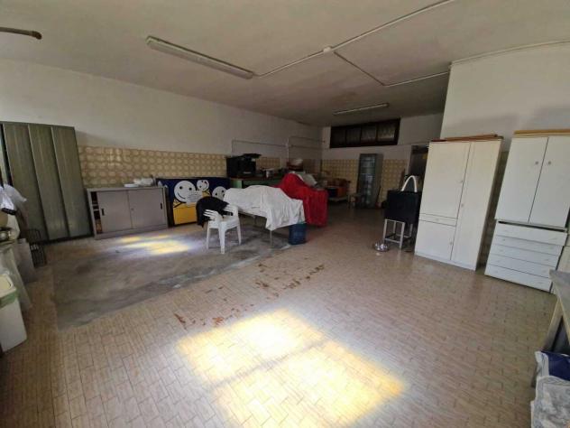 Alimentari No Somministrazione in vendita a Acquanegra Cremonese - Foto 10
