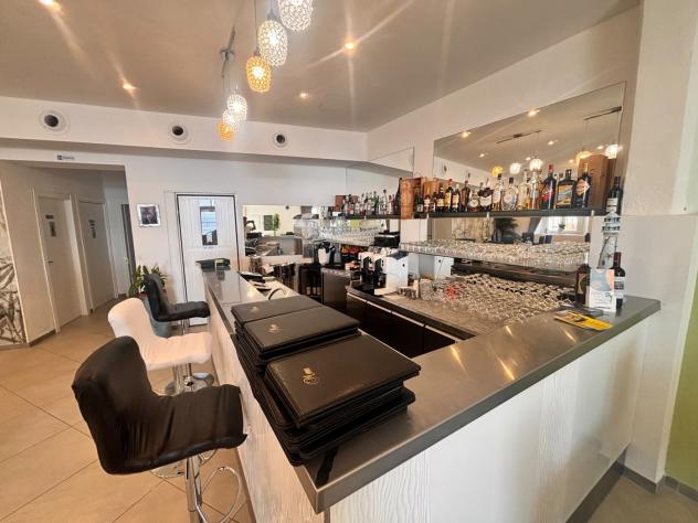 Ristorante - Sant'Antioco . Rif.: Cod. rif 3332299VCG - Foto 11