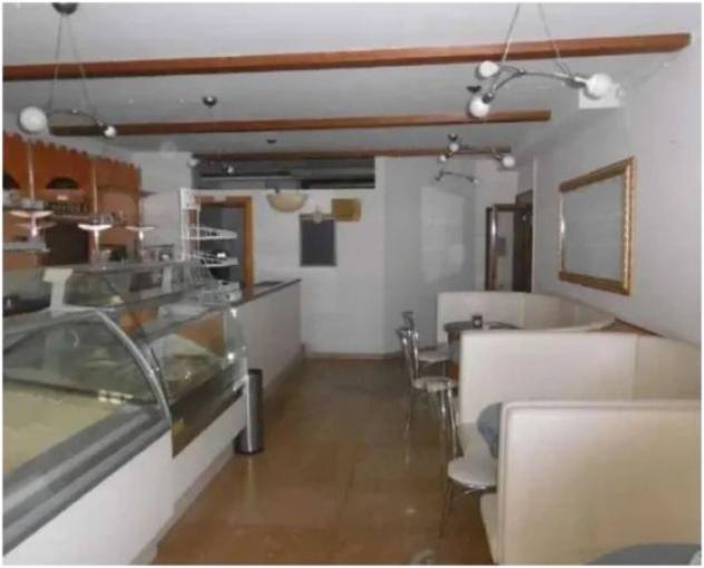 Immobile in asta di 221 m² in vendita a Cerea - Foto 12