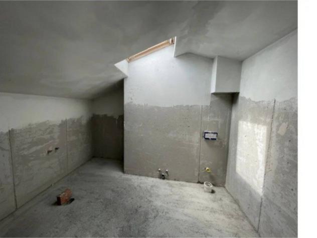 Immobile in asta di 600 m² in vendita a Firenzuola - Foto 2