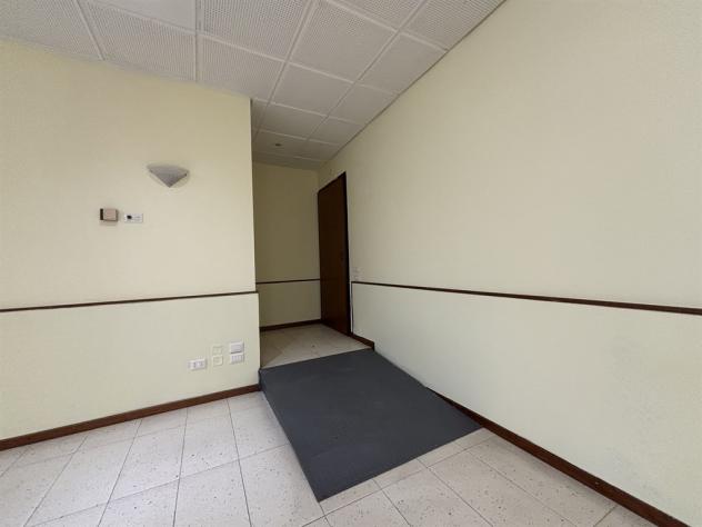 Ufficio in Vendita a Lissone - Foto 15