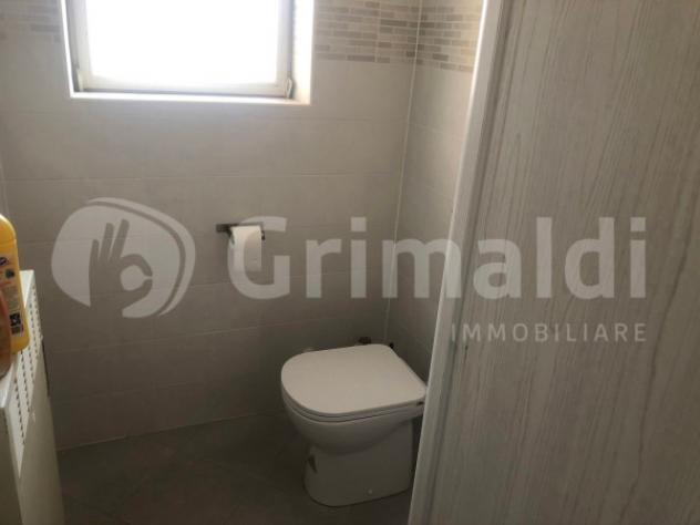 Immobile di 32 m² con 1 locale in affitto a Opera - Foto 9