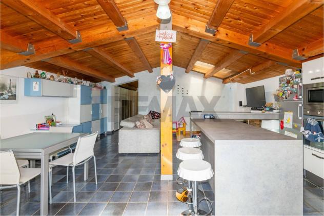 Agriturismo in vendita a Ragusa, Marina di Ragusa - Foto 19