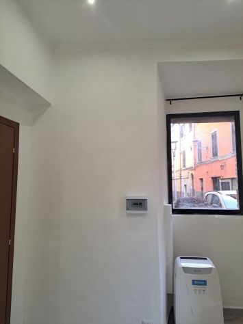 LOCALE MAGAZZINO RIF. A1/2478 - Foto 9