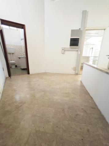Immobile di 214 m² con 2 locali in affitto a Vicenza - Foto 9