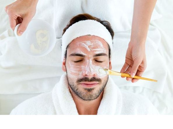 NOVITÀ Estetista e massaggiatrice professionale - Foto 3 Tel:3517151467