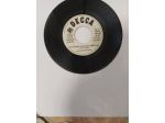 R84 -  THE ROLLING STONES RUBY TUESDAY