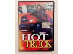 DVD HOT TRUCK FUTURAMA EX Noleggio di Sergio Véjar (Regista)MAGIC STORE, 1993