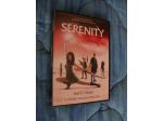 SERENITY