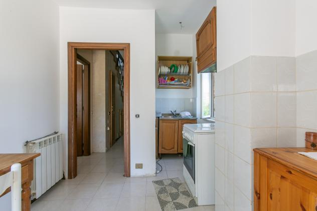 Villa in Via Brentonico - Foto 9