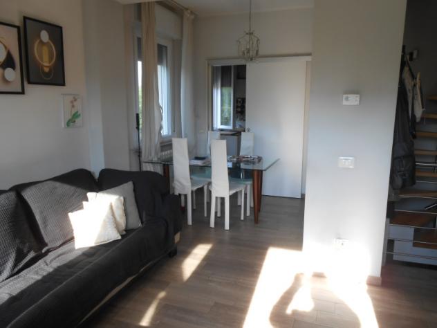 Appartamento in Via Ada Negri - Foto 8