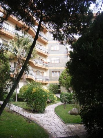 SASSARI, Vicino Facoltà Lettere/Belle Arti, STANZA AMMOBILIATA per studenti - Foto 2