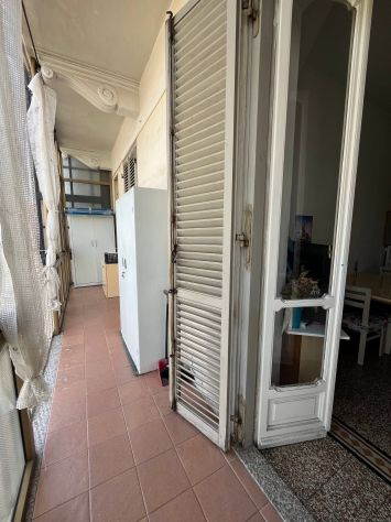 Stanza singola in affitto per studenti a Torino, corso Peschiera 200 - Foto 6