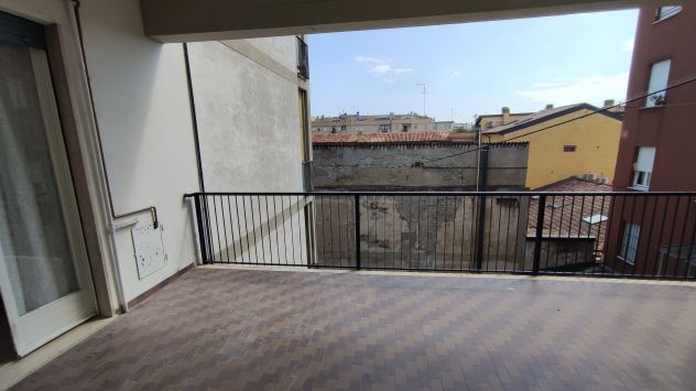 Posti in camera doppia per STUDENTI - Porta Vescovo - Foto 9