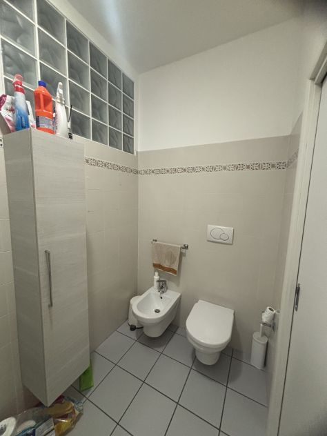 STANZA BORGO MILANO - Foto 6