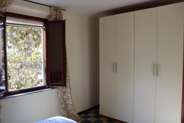 Appartamento in affitto a Calcinaia 40 mq Rif: 1448701 - Foto 3