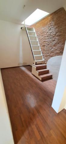 Appartamento in affitto a Pettori - Cascina 90 mq Rif: 1350121 - Foto 4