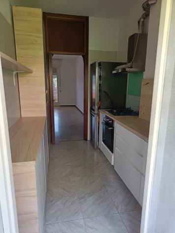 Appartamento 3 locali - Rif. 97 - Foto 7
