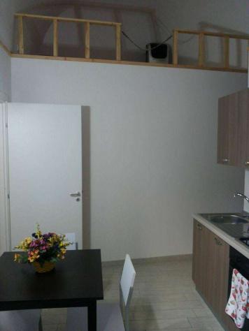 A1252_turistico - In affitto a Marsala casa ristrutturata in centro - Foto 2