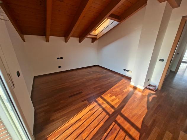 Villa in affitto a Olgiate Olona - Foto 14