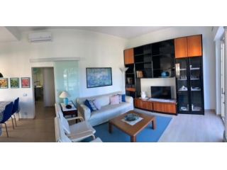 Appartamento in affitto a Tirrenia - Pisa 80 mq Rif: 1418467