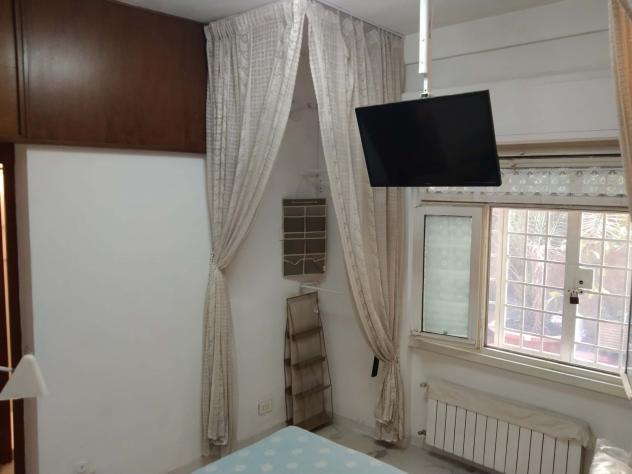 Apartment in Via Giacinta Pezzana, Roma for 50 m² with 1 bedroom - Foto 5