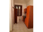 Monolocale zona Crocetta 330€