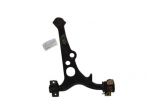 Braccio Anteriore Sinistro Fiat Coupe 46474556 - 26244