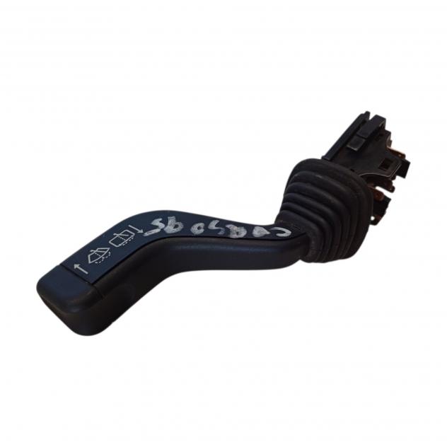 DEVIO TERGICRISTALLO OPEL Corsa B 1° Serie 3P 9185415 C12NZ (9397) - Foto 5