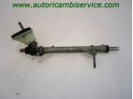 490016057R SCATOLA STERZO GUIDA RENAULT CLIO 1.2 55KW 5M 5P (2012) RICAMBIO &hellip;