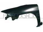 PARAFANGO ANT. SX '2000- LANCIA Y LA0013024 Carrozzeria  Lamierati esterni  &hellip;