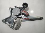MOTORINO ALZAVETRO POSTERIORE SINISTRO TOYOTA Rav4 6° Serie 85710-35180 (12)