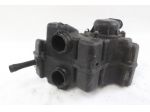 KAWASAKI ER-5 500 110101712 SCATOLA FILTRO ARIA 96 - 00 AIRBOX