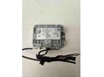 AMPLIFICATORE ANTENNA SKODA Octavia S.Wagon 5° Serie (5E5) 4n0035456d (1620)