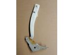CERNIERA D.COFANO ANT. BIANCO FIAT PUNTO (199-2Y/4C/3X) 999-U29462 Carrozze &hellip;