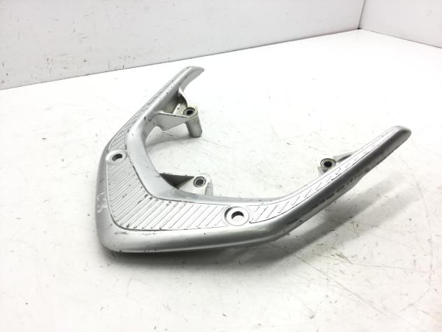 HONDA DYLAN 125 MANIGLIONE POSTERIORE 2002 2006 JF10A04F - Foto 2