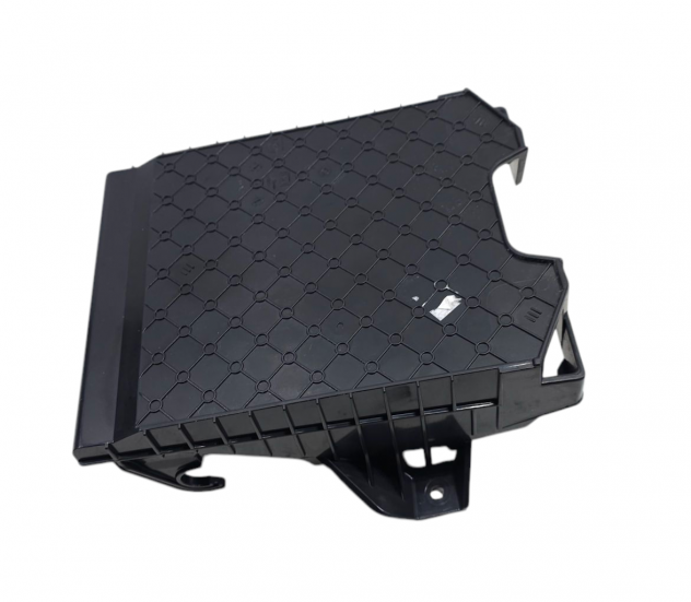 CASSETTO PORTAOGGETTI SEDILE SINISTRO VOLKSWAGEN T-Roc Serie 2G0882639B (1721) - Foto 8