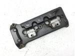 HONDA CBR RR FIREBLADE 900 SC50 954 CARTER COPERCHIO TESTA TESTATA HEAD 2002