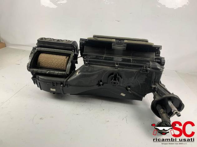 Stufa Bmw X3 F25 9184306 - 42955 - Foto 4