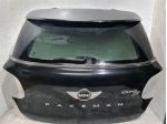 PORTELLONE POSTERIORE COMPLETO MINI Paceman 1° Serie N47C20A (13)