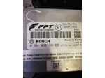 Centralina Motore Bosch Iveco - Case - Astra 0 281 020 146 EDC17CV41