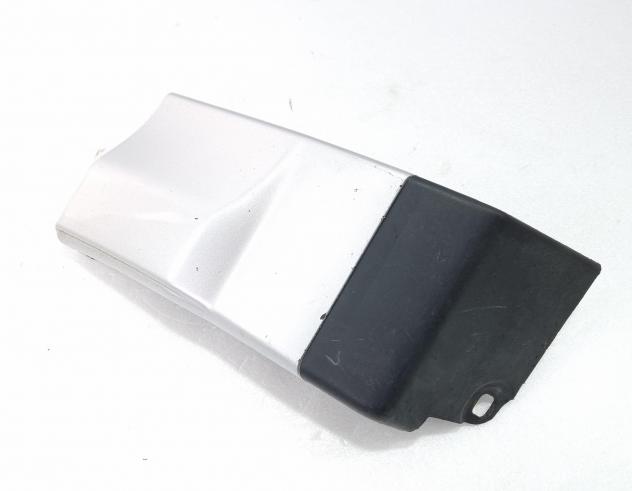MODANATURA PARAFANGO ANT SX LAND ROVER Freelander 3° Serie 8H52-16D055-AA (0611) - Foto 5