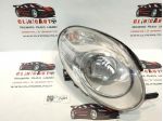 FARO ANTERIORE DESTRO FIAT 500 L Serie (351_352) 47520748 843A1000 (12)