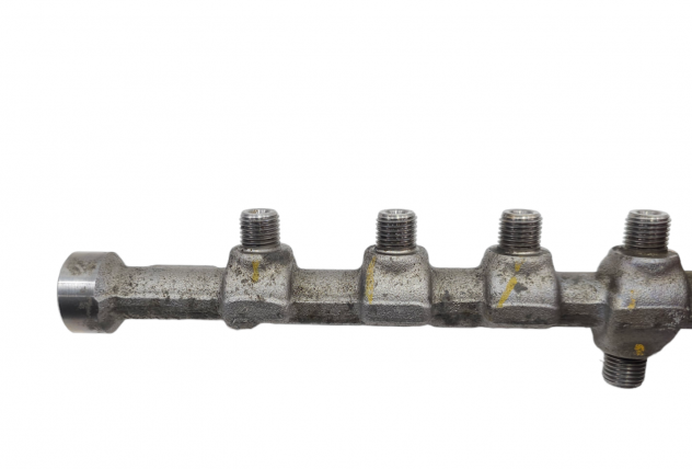 FLAUTO COMMON RAIL ALFA ROMEO Giulietta Serie (940_) 55234039 552 80 444, 940 C1.000, 940 C5.000 Diesel 1600 (13) - Foto 9