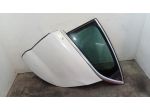 PORTIERA POSTERIORE SINISTRA CITROEN DS4 1° Serie 9006S1 DV6C-9HR-9H05 (11)